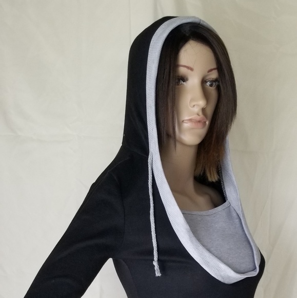 Sweater - Picture 2 of 3